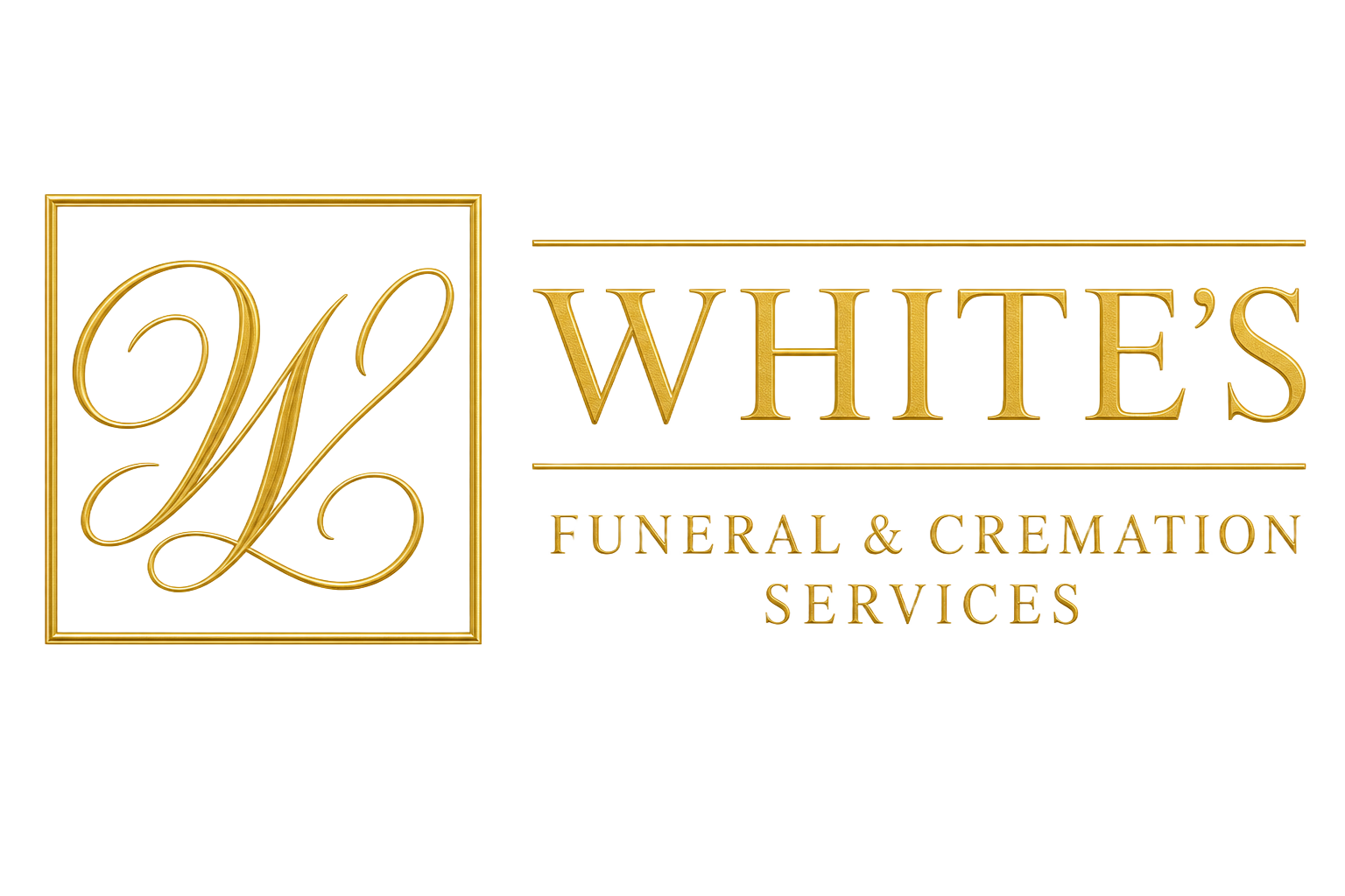 White's Funeral & Cremation Services